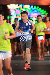 BIB: 
                            <button type="button" onclick="openModal(24476983)" class="btn btn-primary btn-sm float-right btn-popup" data-toggle="modal" data-target=".modal-high-quality">
                        <i class="fas fa-shopping-cart"></i> Add to Cart
                    </button>
                                            <button type="button" onclick="isThisMe(24476983, true)" class="btn btn-success btn-sm float-right btn-popup btn-isme hidden" data-toggle="tooltip" data-placement="bottom" title="นี่คือรูปของคุณใช่ไหม คลิกที่นี่เพื่อเอาเข้าอัลบั้ม">
                        <i class="fas fa-plus"></i> Add to album
                    </button>
                    <button type="button" onclick="isThisMe(24476983, false)" class="btn btn-warning btn-sm float-right btn-popup btn-isnotme hidden">
                        <i class="fas fa-ban"></i> Remove from album
                    </button>